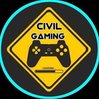 CIVIL GAMING STUDIO