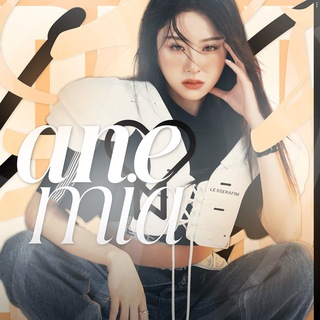 @. anemia ( *更 ) > disp.