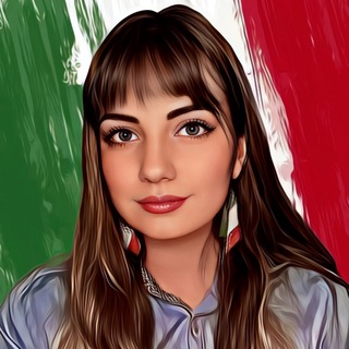 Лена🇮🇹👩‍🏫