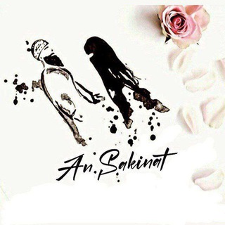 Sakinat_bot