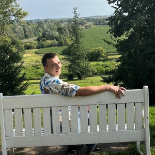 Юрий