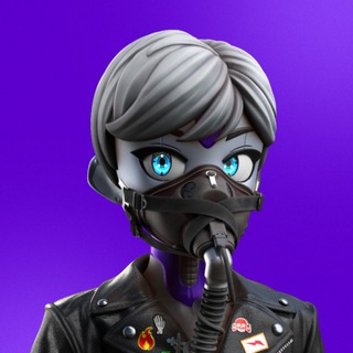 ogle