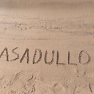 asadullo_0507