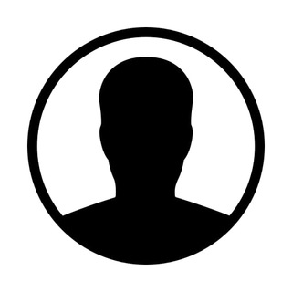 Official Contact Bot