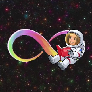 ༺ASTROASK༻