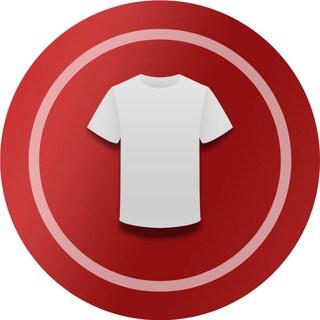Outlet Abbigliamento - Sconti Moda