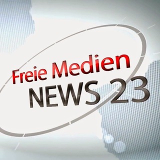 NEWS 23