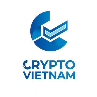 Crypto VietNam Official