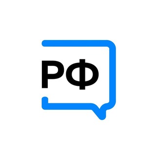 Объясняем.Тульская область