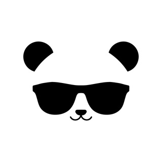 Chill Panda 🇻🇳 - Чат