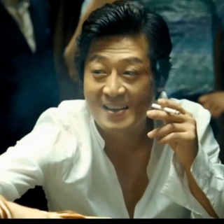 동작그만 밑장빼기냐