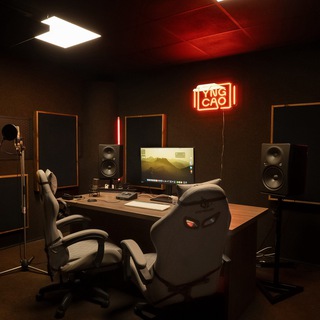 YOUNGCAO Records
