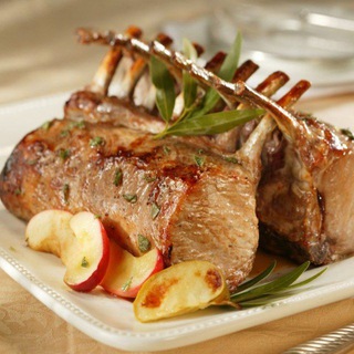 КУЛИНАРНЫЙ ЧАТ МИКС