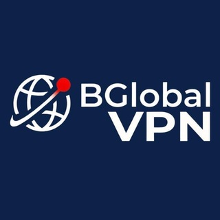 BGlobal VPN