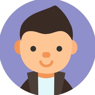 GPTFaucet Group