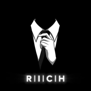 RICH
