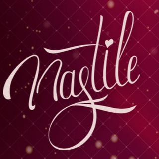 NASTILE