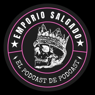Emporio Salgado