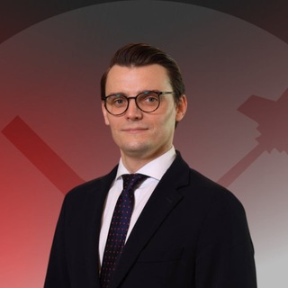 Миша Бур | PRO.Деньги