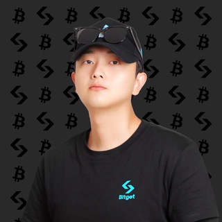YB@Bitget