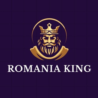 Romania xxx