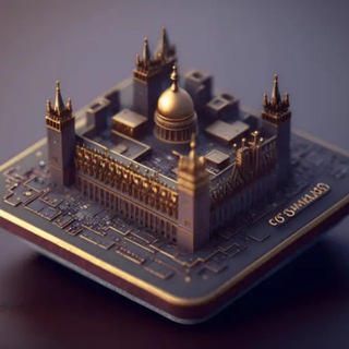 KA3AX