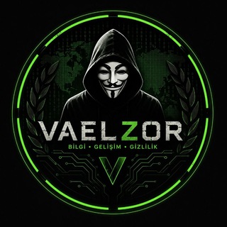 #V0 #VX✍️