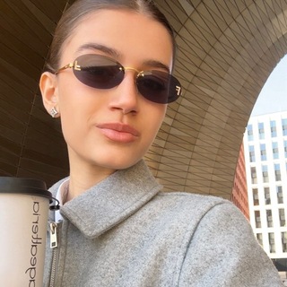 Yana
