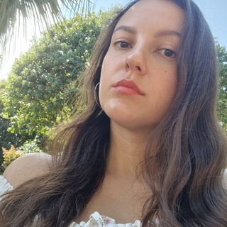 Alexandra