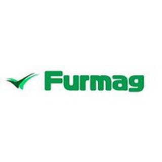 FurmagFURNITURE