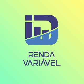 Renda Variável - Diversa Investimentos