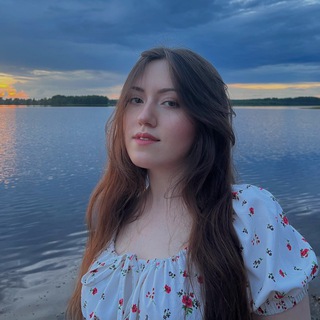 Эльмира