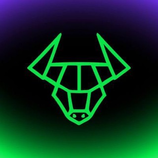 Bullbit Community