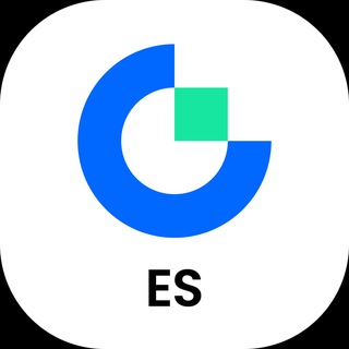 Gate Español