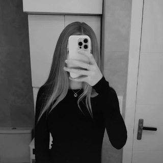sofia