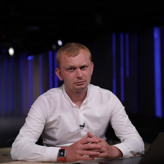 Список Міклушки