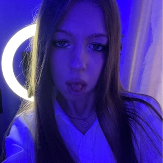 Дашка