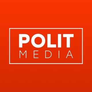 POLIT.MEDIA — політична журналістика і вибори🇺🇦