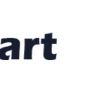 PROPZART 🖼
