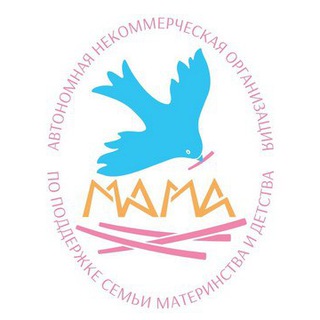 ГИД ДЛЯ МАМ