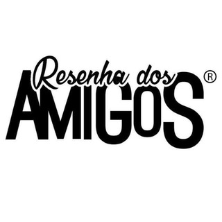 💢 AMIZADE 🔥 SOBRE TUDO 💢