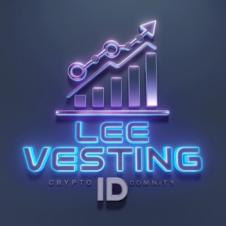 leevesting.id