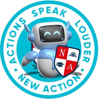 New Action LC bot