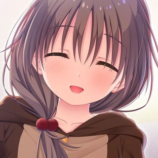 CN2 机场