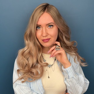 Alyona Sarasom