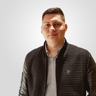Андрій Марисюк - andriym.com