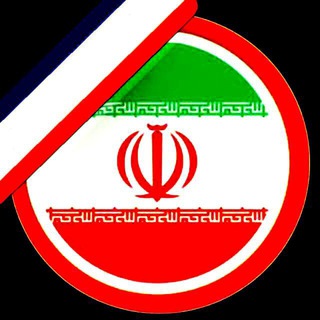 لینکدونی
