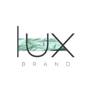 Регина LUX_BRAND