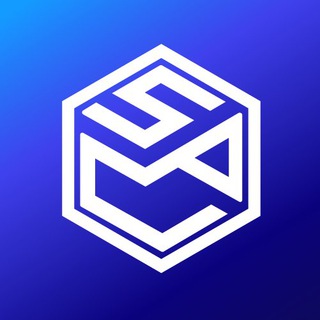 SLS Tech Community