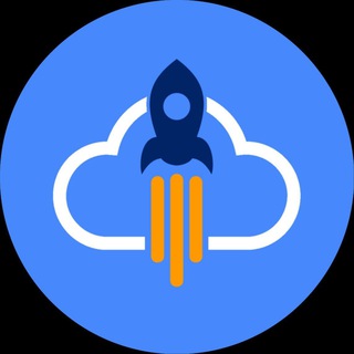 Dakar - Conecta HTTP